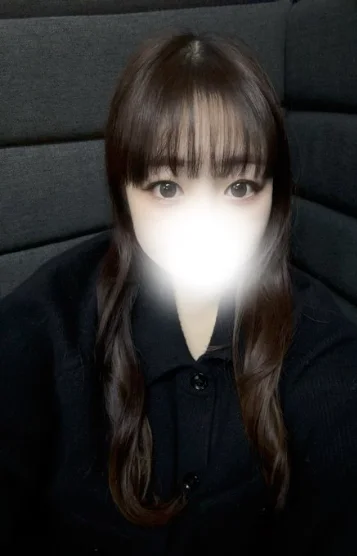 うた