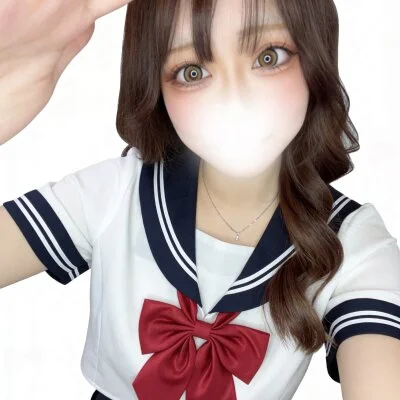 あろまわん学園【あろ学】のメリットイメージ(4)