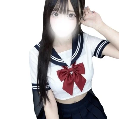 あろまわん学園【あろ学】のメリットイメージ(3)