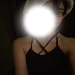 お店のコースその1