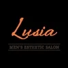 Lusia