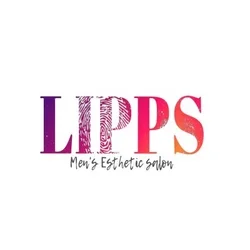 LIPPS