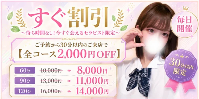 あろまわん学園【あろ学】