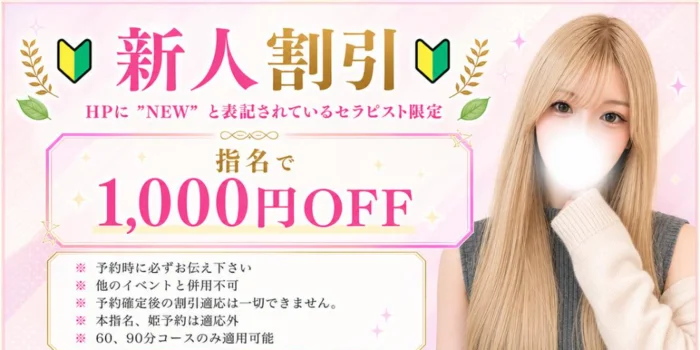 あろまわん学園【あろ学】