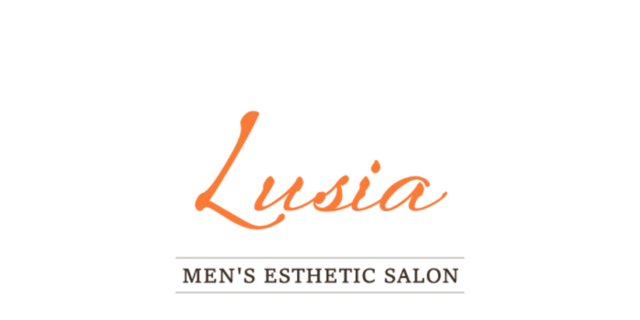 Lusia