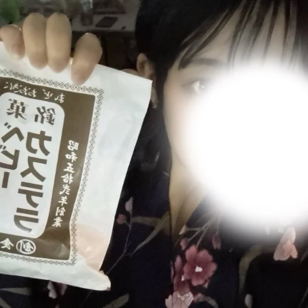 みんなはどっち派?