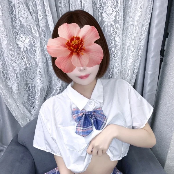 (ˊo̴̶̷̤ ̫ o̴̶̷̤ˋ)❤︎