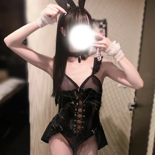 はじめまして❣️