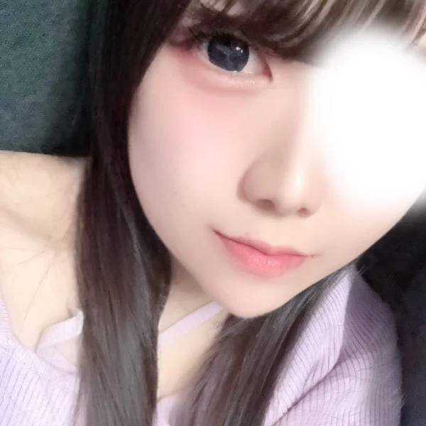 23時まで居ます❣️