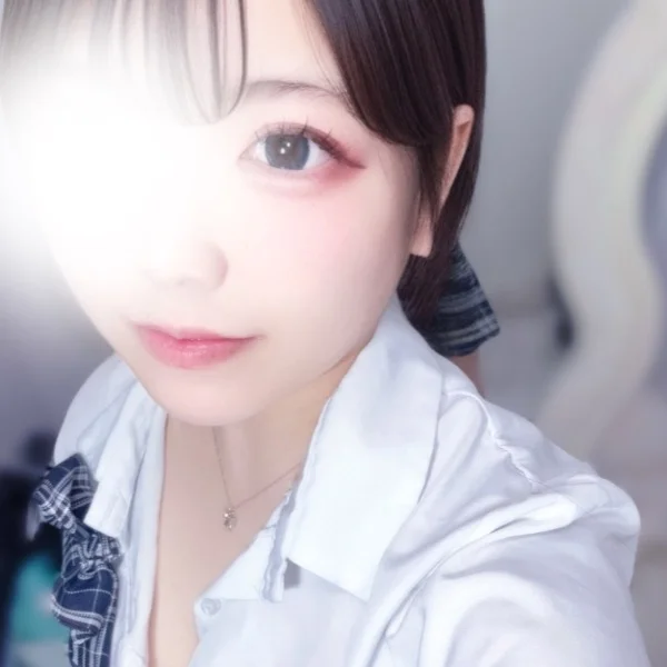 タイプの女の子になれますか？💕