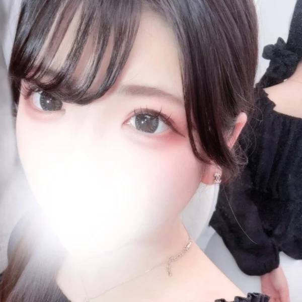 本日20時〜29時まで居ます💕