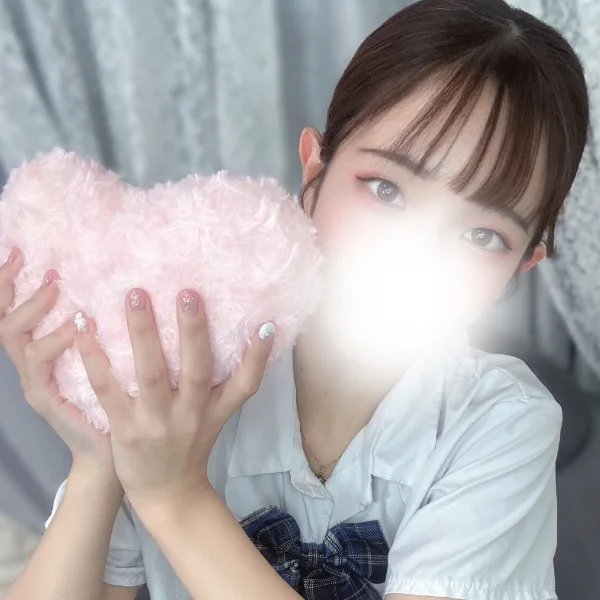 本日14:00-21:00います🫧