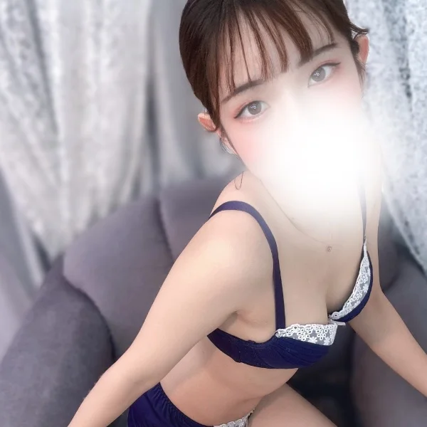 お久しぶりです(*^^*)