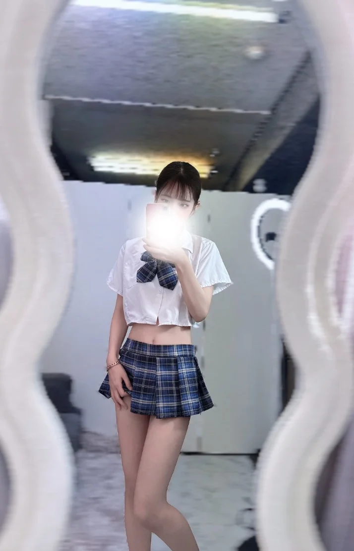 久々投稿〰️