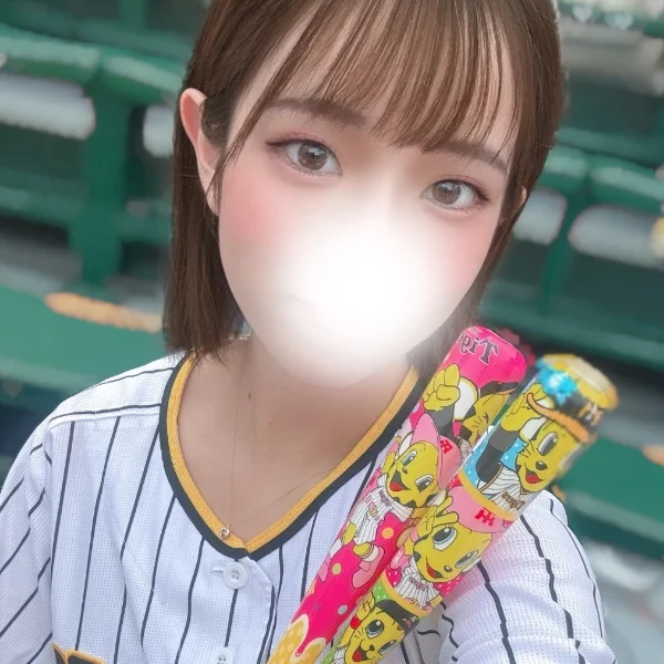 阪神タイガースが好きなんです- ̗̀🐯 ̖́-