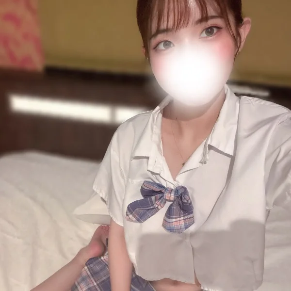 14:00-29:00います😽