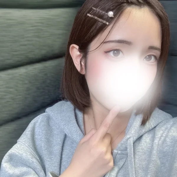 雨やだなぁ😖☔️