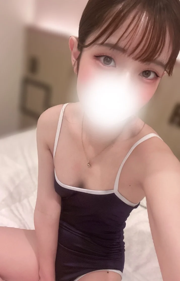 日常➰