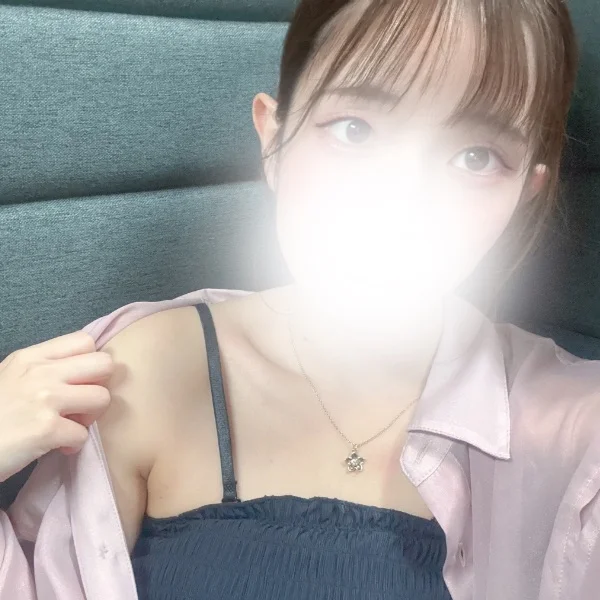 13:00-19:00出勤です✨️