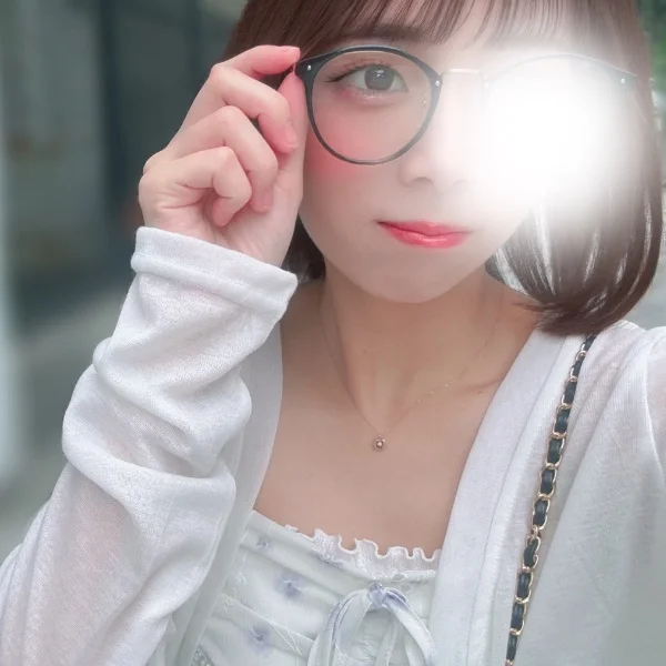 おやすみの日⸜🙌🏻⸝‍