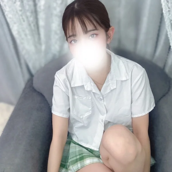 本日13:00-21:00います✨️