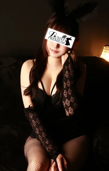 ミツハ