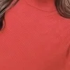 深澤みお