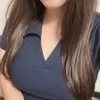 唐沢ゆりか