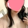 桃井ひなた