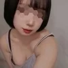 神鳥ひかる