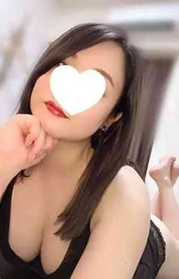 伏黒るり