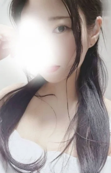 斎藤はな