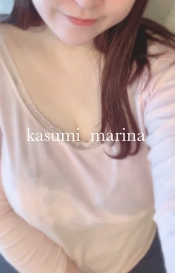 花菫まりな