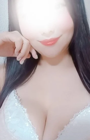 斎藤はな