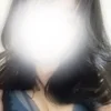 工藤さおり