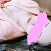 斎藤はな