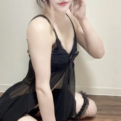 可愛いだけじゃだめですか？💖