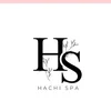 Hachi Spaの店舗アイコン