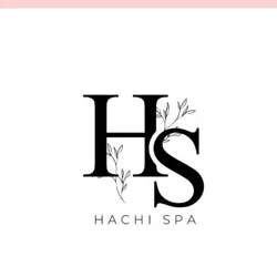 Hachi Spa