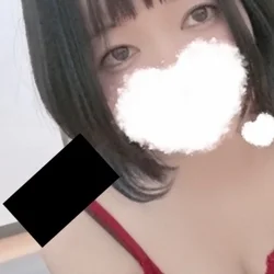 みな