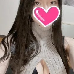 ゆず