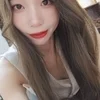 れいな