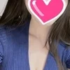ゆず