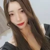 れいな