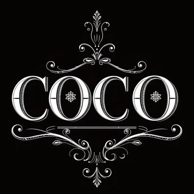  メンズエステCOCOのメリットイメージ(3)