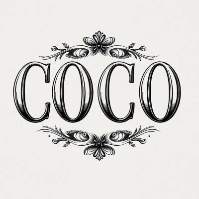  メンズエステCOCOのメリットイメージ(4)