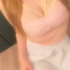 らな🍯