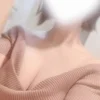 あおい🍯