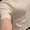 ねる🍯