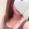みずき🍯